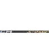CCM JetSpeed FT5 Pro Chrome Grip Hockey Stick - INTERMEDIATE 2 CCM JetSpeed FT5 Pro Chrome Grip Hockey Stick - INTERMEDIATE -B&R Sports CCM JetSpeed FT5 Pro Chrome Hockey Stick