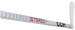 CCM JetSpeed FT5 Pro North Grip Hockey Stick - INTERMEDIATE -B&R Sports CCM JetSpeed FT5 Pro Hockey Stick White 3 d2f43bcb 1fd4 41f1 a1b7 1a26683b7ec5
