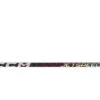 CCM JetSpeed FT5 Pro Grip Hockey Stick - SENIOR
