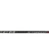 CCM JetSpeed FT6 Grip Hockey Stick - INTERMEDIATE 1 CCM JetSpeed FT6 Grip Hockey Stick - INTERMEDIATE -B&R Sports CCM JetSpeed FT6 1
