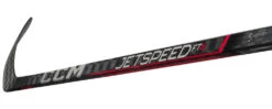 CCM JetSpeed FT6 Grip Hockey Stick - JUNIOR 6 CCM JetSpeed FT6 Grip Hockey Stick - JUNIOR -B&R Sports CCM JetSpeed FT6 3 e8a0a16c 118a 432a 8314 373f730e4ec3