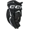 CCM JetSpeed FT6 Gloves - SENIOR 2 CCM JetSpeed FT6 Gloves - SENIOR -B&R Sports CCM JetSpeed FT6 Gloves