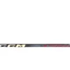 CCM JetSpeed FT6 Pro Grip Hockey Stick - INTERMEDIATE -B&R Sports CCM JetSpeed FT6 Pro 1 09fdbb4a f23f 41cb 89a0 81952efdee07