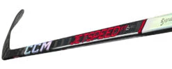 CCM JetSpeed FT6 Pro Grip Hockey Stick - SENIOR 7 CCM JetSpeed FT6 Pro Grip Hockey Stick - SENIOR -B&R Sports CCM JetSpeed FT6 Pro 3