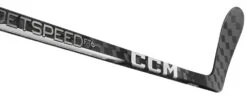 CCM JetSpeed FT6 Pro Chrome Grip Hockey Stick - JUNIOR 6 CCM JetSpeed FT6 Pro Chrome Grip Hockey Stick - JUNIOR -B&R Sports CCM JetSpeed FT6 Pro Chrome Stick2 e722d089 69e9 4f26 95c1 a47a1e2b881b