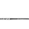 CCM JetSpeed FT6 Pro Chrome Grip Hockey Stick - SENIOR