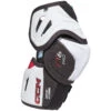CCM JetSpeed FT6 Pro Elbow Pads - SENIOR -B&R Sports CCM JetSpeed FT6 Pro Elbow Pads