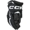 CCM JetSpeed FT6 Pro Gloves - SENIOR 1 CCM JetSpeed FT6 Pro Gloves - SENIOR -B&R Sports CCM JetSpeed FT6 Pro Gloves