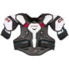 CCM JetSpeed FT6 Pro Shoulder Pads - SENIOR 2 CCM JetSpeed FT6 Pro Shoulder Pads - SENIOR -B&R Sports CCM JetSpeed FT6 Pro Shoulder Pads