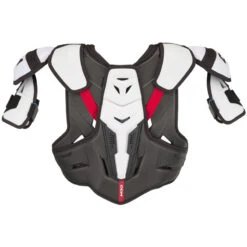 CCM JetSpeed FT6 Pro Shoulder Pads - SENIOR -B&R Sports CCM JetSpeed FT6 Pro Shoulder Pads2