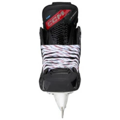 CCM JetSpeed FT6 Pro Ice Skates - SENIOR 11 CCM JetSpeed FT6 Pro Ice Skates - SENIOR -B&R Sports CCM JetSpeed FT6 Pro Skates 4 5215d3f2 924d 4ecd 8013 442cfd44b2ad