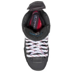 CCM JetSpeed FT6 Pro Ice Skates - SENIOR 13 CCM JetSpeed FT6 Pro Ice Skates - SENIOR -B&R Sports CCM JetSpeed FT6 Pro Skates 6