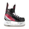 CCM JetSpeed FT6 Pro Ice Skates - YOUTH 2 CCM JetSpeed FT6 Pro Ice Skates - YOUTH -B&R Sports CCM JetSpeed FT6 Pro Skates Youth