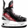 CCM JetSpeed FT6 Pro Ice Skates - SENIOR 1 CCM JetSpeed FT6 Pro Ice Skates - SENIOR -B&R Sports CCM JetSpeed FT6 Pro Skates 73ebc732 382f 4681 8ccc 04ec2e5a8bb7