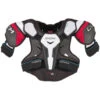 CCM JetSpeed FT6 Shoulder Pads - JUNIOR 1 CCM JetSpeed FT6 Shoulder Pads - JUNIOR -B&R Sports CCM JetSpeed FT6 Shoulder Pads