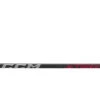 CCM JetSpeed FT660 Grip Hockey Stick - INTERMEDIATE 1 CCM JetSpeed FT660 Grip Hockey Stick - INTERMEDIATE -B&R Sports CCM JetSpeed FT660 1