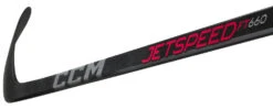 CCM JetSpeed FT660 Grip Hockey Stick - JUNIOR 7 CCM JetSpeed FT660 Grip Hockey Stick - JUNIOR -B&R Sports CCM JetSpeed FT660 3 c303ffb4 6f0e 41c8 aac9 2250a4f715bb