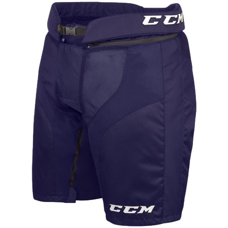 CCM JetSpeed Girdle Shell 4 CCM JetSpeed Girdle Shell - Image 2