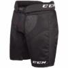 CCM JetSpeed Girdle Shell 2 CCM JetSpeed Girdle Shell -B&R Sports CCM JetSpeed Hockey Girdle Pant Shell 7920826a 4d77 42fd 9016 53648b9e3118