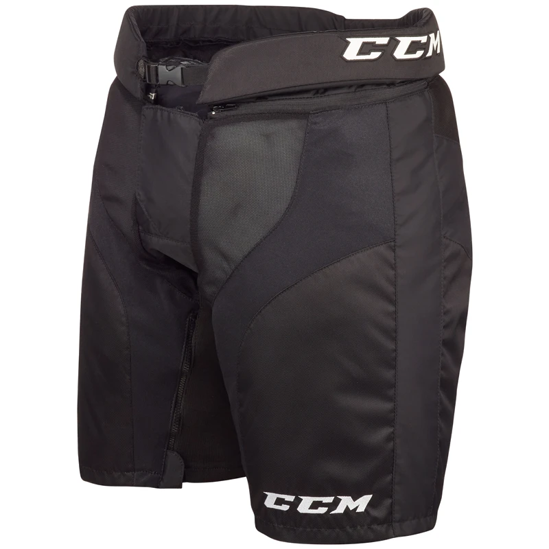 CCM JetSpeed Girdle Shell 3 CCM JetSpeed Girdle Shell