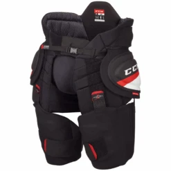 CCM JetSpeed Hockey Girdle - SENIOR