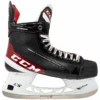 CCM JetSpeed Shock Ice Skates - SENIOR -B&R Sports CCM JetSpeed Shock Skates 2021 SR