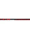 CCM JetSpeed Team Grip Hockey Stick - INTERMEDIATE 1 CCM JetSpeed Team Grip Hockey Stick - INTERMEDIATE -B&R Sports CCM JetSpeed Team Hockey Stick