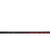 CCM JetSpeed Vibe Grip Hockey Stick - INTERMEDIATE