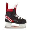 CCM JetSpeed Ice Skates - YOUTH