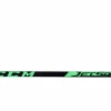 CCM JetSpeed 20 Flex Grip Hockey Stick - YOUTH -B&R Sports CCM JetSpeed Youth Stick 20 2
