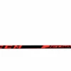 CCM JetSpeed 40 Flex Grip Hockey Stick - YOUTH 2 CCM JetSpeed 40 Flex Grip Hockey Stick - YOUTH -B&R Sports CCM JetSpeed Youth Stick 40 2