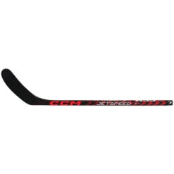CCM JetSpeed FT5 Pro Composite Mini Stick