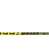 CCM JetSpeed II 10 Flex Grip Hockey Stick - YOUTH 2 CCM JetSpeed II 10 Flex Grip Hockey Stick - YOUTH -B&R Sports CCM Jetspeed II 10 Flex Youth Hockey Stick