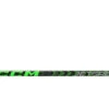 CCM JetSpeed II 20 Flex Grip Hockey Stick - YOUTH 1 CCM JetSpeed II 20 Flex Grip Hockey Stick - YOUTH -B&R Sports CCM Jetspeed II 20 Flex Youth Hockey Stick