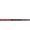 CCM JetSpeed II 40 Flex Grip Hockey Stick - YOUTH 2 CCM JetSpeed II 40 Flex Grip Hockey Stick - YOUTH -B&R Sports CCM Jetspeed II 40 Flex Youth Hockey Stick