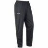 CCM Lightweight Rink Suit Black Pant