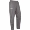CCM Lightweight Rink Suit Grey Pant -B&R Sports CCM Lightweight Rink Suit Pant Grey 7f0068b1 4534 4721 b9aa fb0819f84da3