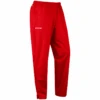 CCM Lightweight Rink Suit Red Pant 2 CCM Lightweight Rink Suit Red Pant -B&R Sports CCM Lightweight Rink Suit Pant Red