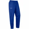 CCM Lightweight Rink Suit Royal Pant