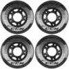 CCM Outdoor Inline Hockey Wheels (4 Pack) 1 CCM Outdoor Inline Hockey Wheels (4 Pack) -B&R Sports CCM Outdoor Wheels a3a4ee7f 9e19 4388 b62f b281d7b6a1e5