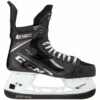 CCM Ribcor 100K Pro Ice Skates - INTERMEDIATE 1 CCM Ribcor 100K Pro Ice Skates - INTERMEDIATE -B&R Sports CCM Ribcor 100K Pro Ice Skates 1 0dec626c 95f4 4ce4 9f2b 917d59c9db22