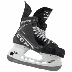 CCM Ribcor 100K Pro Ice Skates - INTERMEDIATE -B&R Sports CCM Ribcor 100K Pro Ice Skates 2 3d04c97e c417 4cff 8eb4 75a975966aec