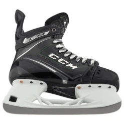 CCM Ribcor 100K Pro Ice Skates - SENIOR -B&R Sports CCM Ribcor 100K Pro Ice Skates 3