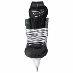 CCM Ribcor 100K Pro Ice Skates - INTERMEDIATE -B&R Sports CCM Ribcor 100K Pro Ice Skates 4 d01b3394 1fe1 4da7 abed 8a010cc14ca0