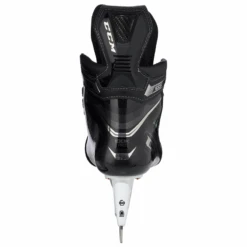 CCM Ribcor 100K Pro Ice Skates - SENIOR -B&R Sports CCM Ribcor 100K Pro Ice Skates 5