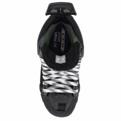 CCM Ribcor 100K Pro Ice Skates - SENIOR -B&R Sports CCM Ribcor 100K Pro Ice Skates 6