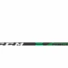 CCM Ribcor 76K Grip Hockey Stick - INTERMEDIATE 1 CCM Ribcor 76K Grip Hockey Stick - INTERMEDIATE -B&R Sports CCM Ribcor 76K Stick 2