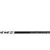 CCM Ribcor 84K Grip Hockey Stick - SENIOR 2 CCM Ribcor 84K Grip Hockey Stick - SENIOR -B&R Sports CCM Ribcor 84K Hockey Stick 3d42295e e8b5 4869 b076 bed5b306eac7