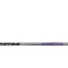 CCM Ribcor 86K Grip Hockey Stick - SENIOR 2 CCM Ribcor 86K Grip Hockey Stick - SENIOR -B&R Sports CCM Ribcor 86K Hockey Stick 2ea51dfa 4e9d 4db0 80b5 34cb438cacd2