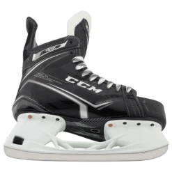 CCM Ribcor 90K Ice Skates - SENIOR -B&R Sports CCM Ribcor 90K Ice Skates 3